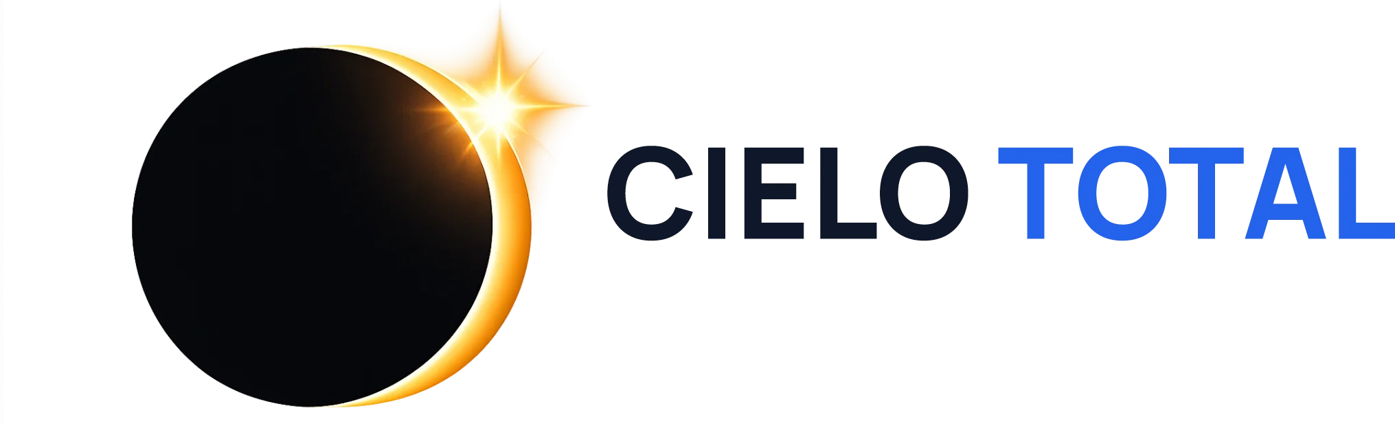 Cielo Total